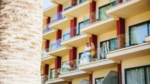 Decidir con tiempo: por qu&eacute; planificar ahora mejora el viaje - Olivia Hotels