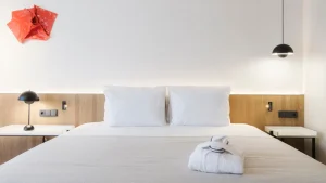 Lisboa se abre: una ciudad que invita a quedarse - Olivia Hotels