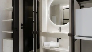 Lisboa se abre: una ciudad que invita a quedarse - Olivia Hotels