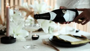 San Valentín: dormir bien, comer mejor y compartir el tiempo - Olivia Hotels