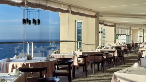 Antes de que empiece todo: llegar primero a Mallorca - Olivia Hotels