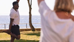 Más tiempo frente al mar: cuando una escapada se convierte en descanso real - Olivia Hotels