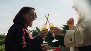 Mastinell en primavera: el momento ideal para descubrir nuevos espacios para eventos - Olivia Hotels