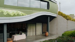 Mastinell en primavera: el momento ideal para descubrir nuevos espacios para eventos - Olivia Hotels