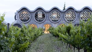 Empezar el a&ntilde;o en silencio: el valor de viajar sin ruido - Olivia Hotels