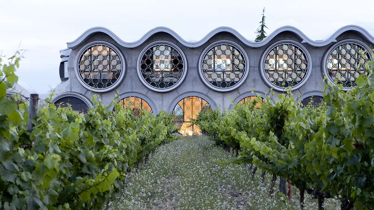 Comen&ccedil;ar l’any en silenci: el valor de viatjar sense soroll - Olivia Hotels