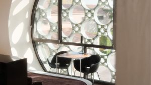 Empezar el a&ntilde;o en silencio: el valor de viajar sin ruido - Olivia Hotels