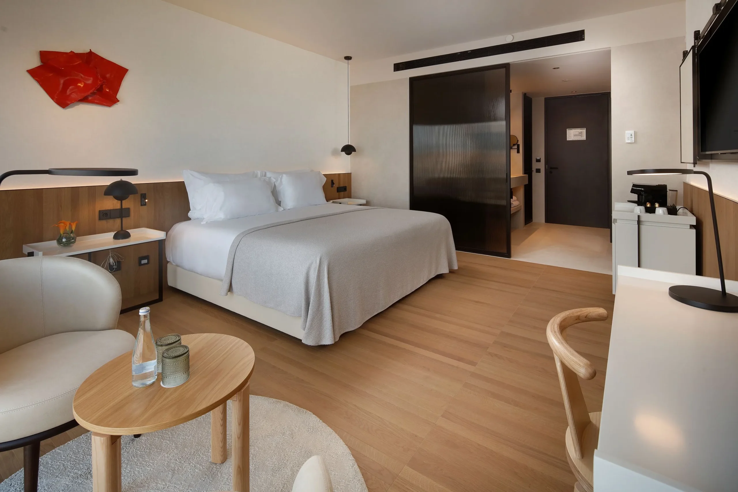 Olivia-Lisboa-Hotel-0124