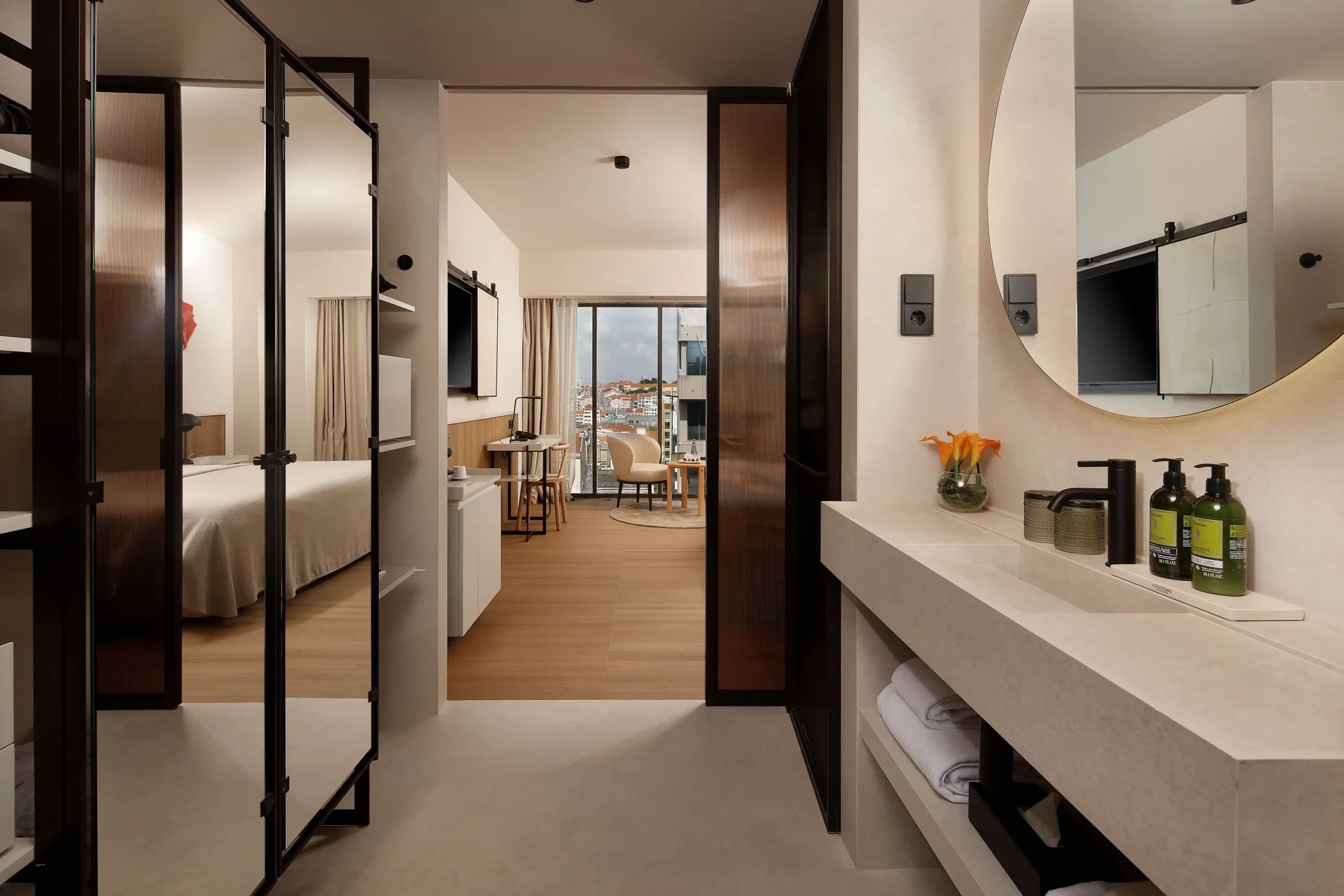 Olivia-Lisboa-Hotel-0128