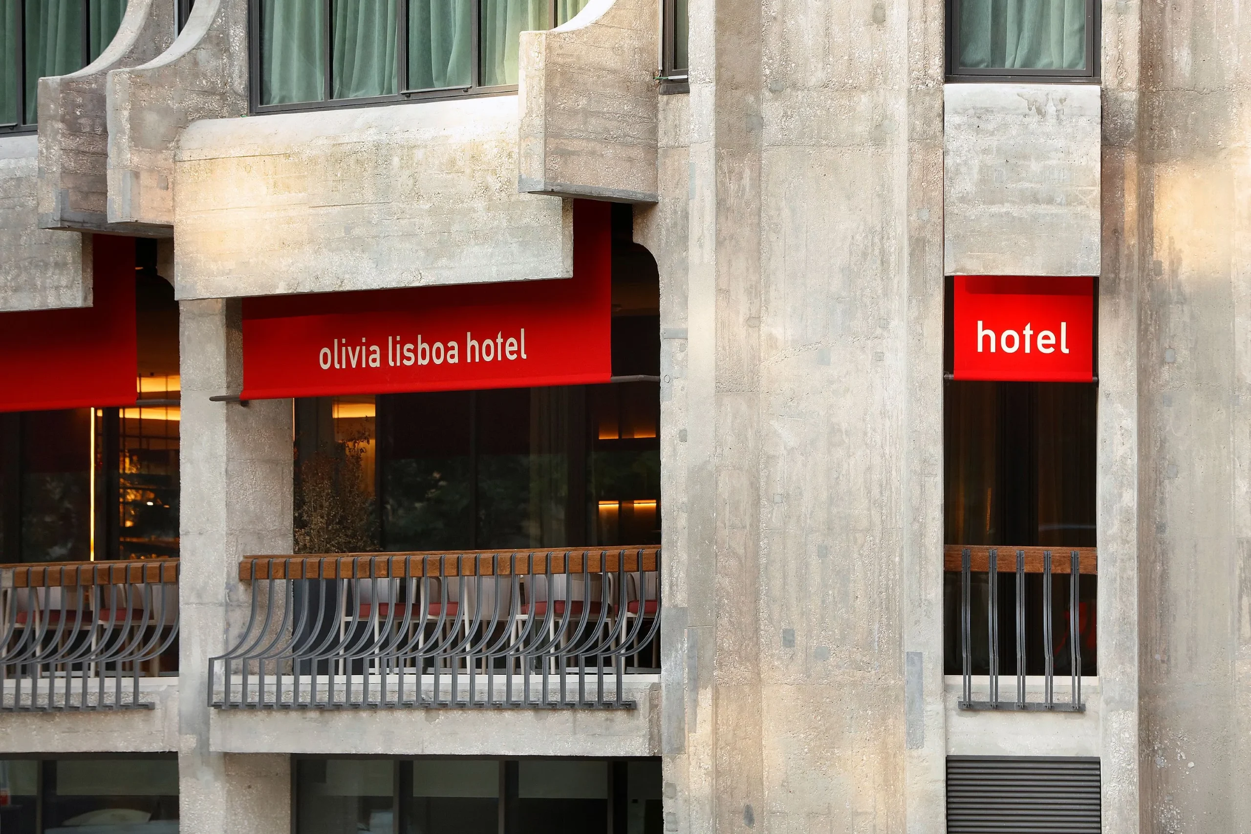 Olivia-Lisboa-Hotel-_baja_-0170