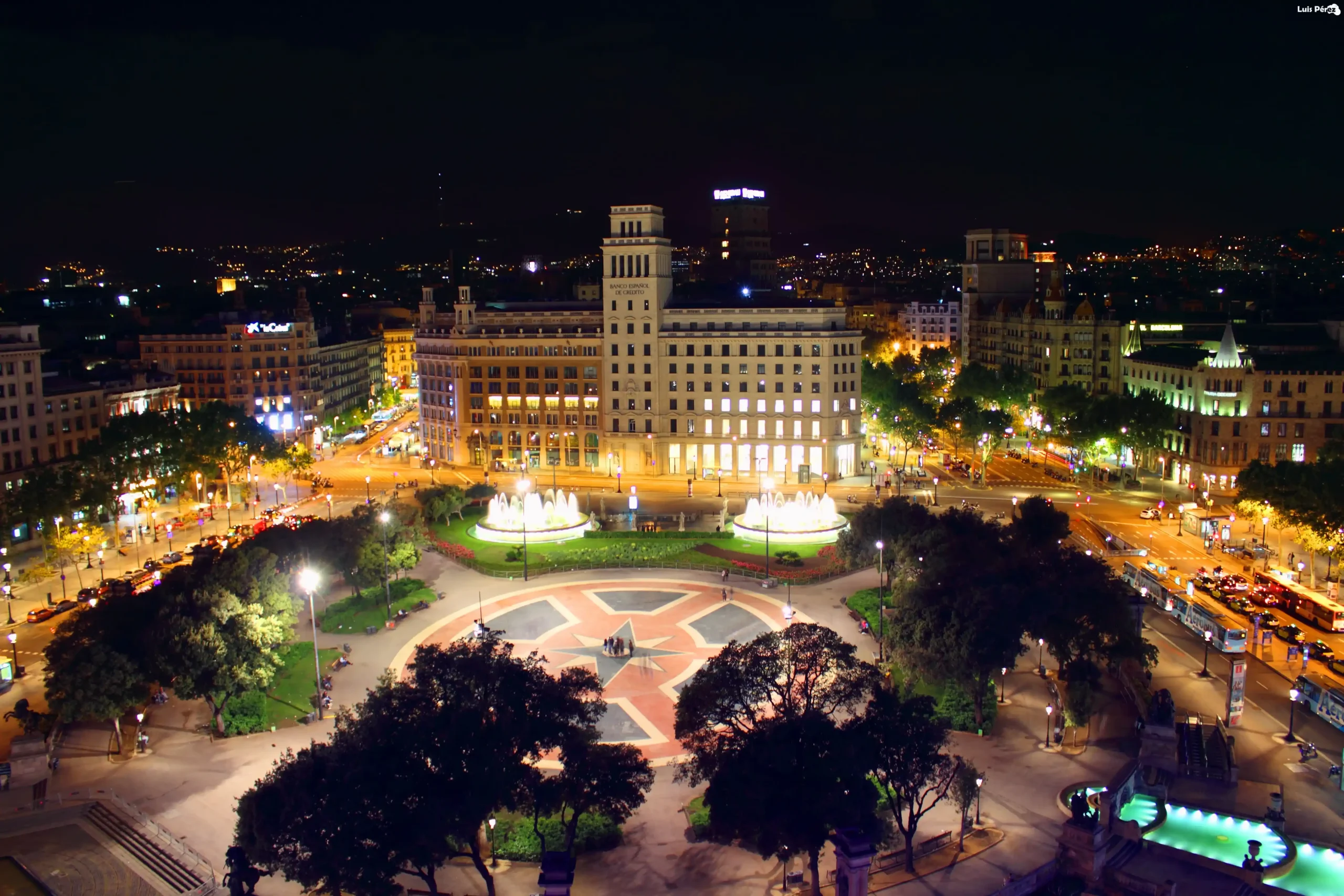 Disfrutar de la ciudad desde su cultura: La Noche de los Museos - Olivia Hotels