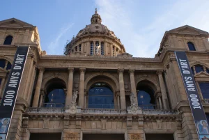 Disfrutar de la ciudad desde su cultura: La Noche de los Museos - Olivia Hotels