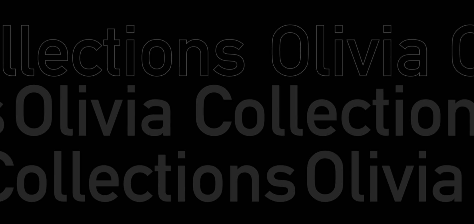 Блог - Olivia Hotels