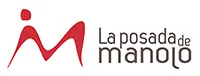 La Posada de Manolo