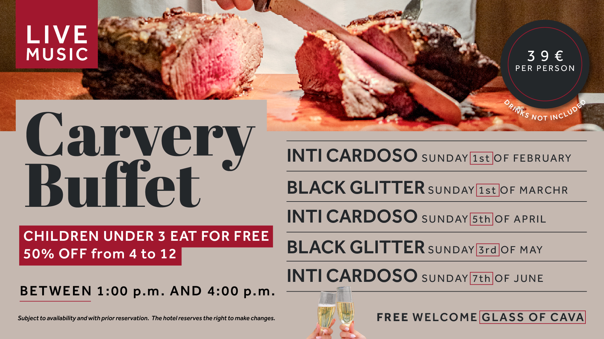 La Sella Golf Resort