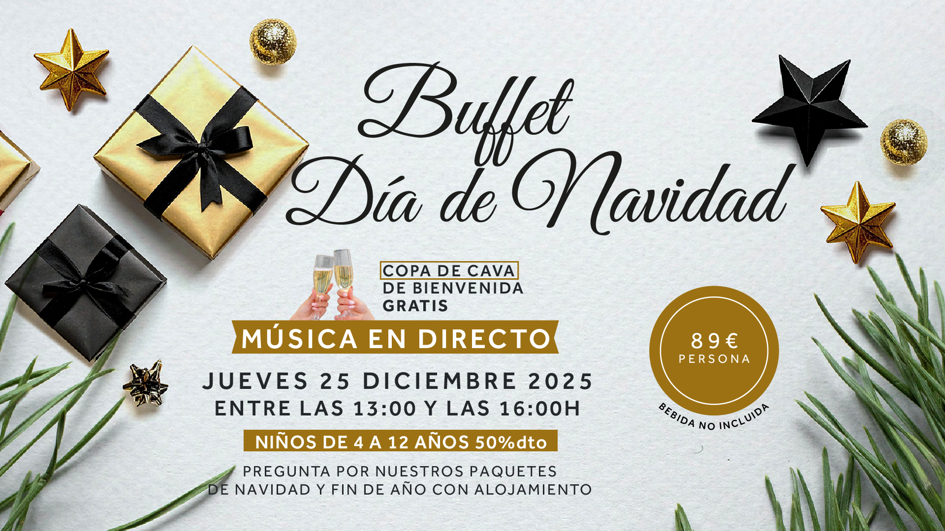 La Sella Golf Resort