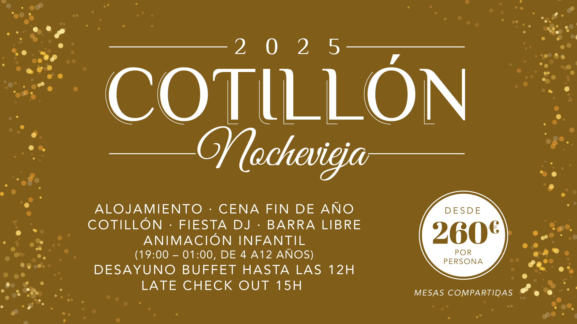 La Sella Golf Resort