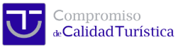 Experiencias - La Sella Golf Resort