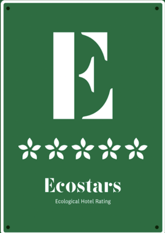 Hotel La Milagrosa Be Alicante