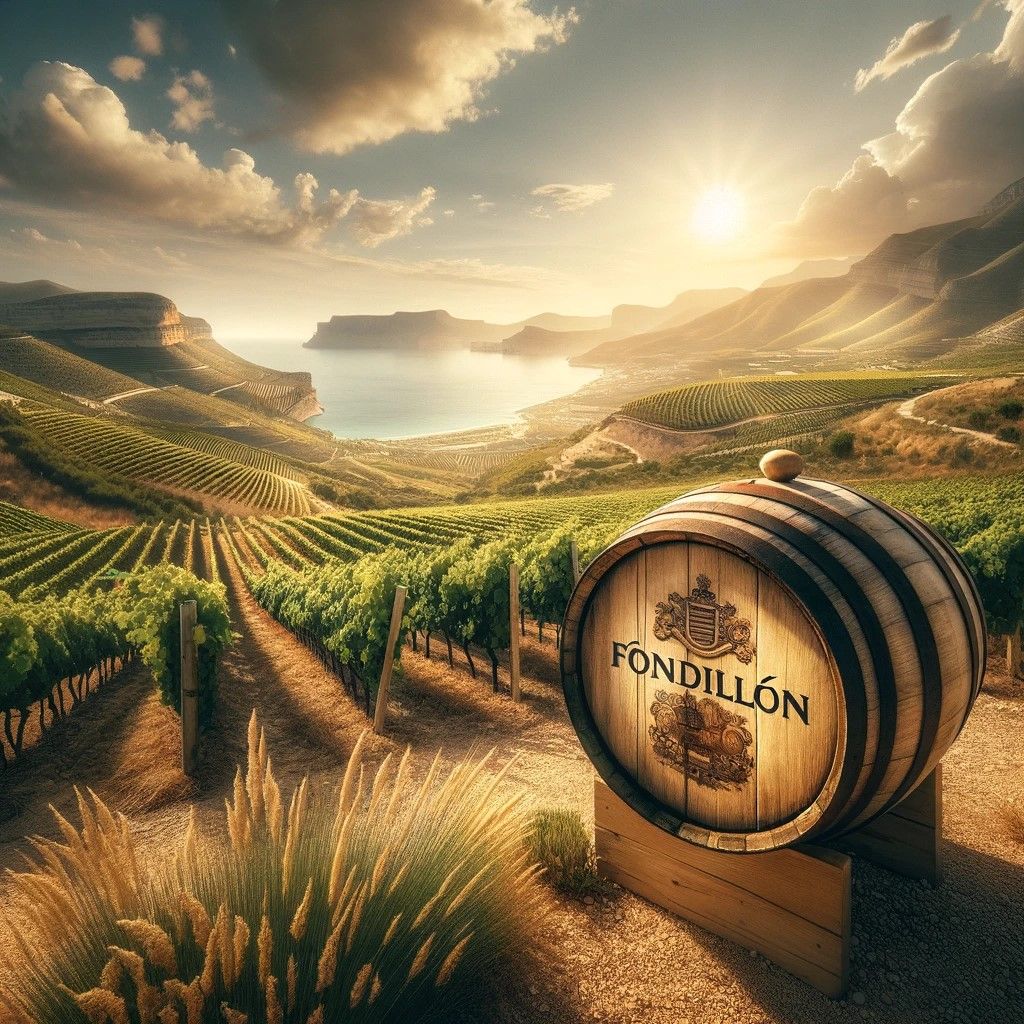 Hotel La Milagrosa Be Alicante