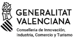 Hotel La Milagrosa Be Alicante