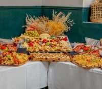 Eventos - Hotel La Milagrosa Be Alicante