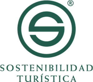 Be Eco-Aware - Hotel La Milagrosa Be Alicante
