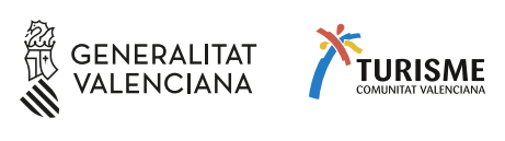 Alicante en llamas: Vive la fascinaci&oacute;n de las Hogueras en el Hotel La Milagrosa - Hotel La Milagrosa Be Alicante