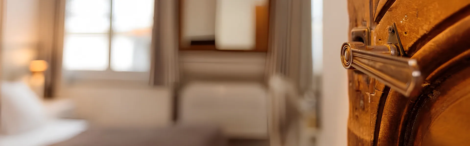 Fotos - H&ocirc;tel de l&rsquo;Amphith&eacute;atre