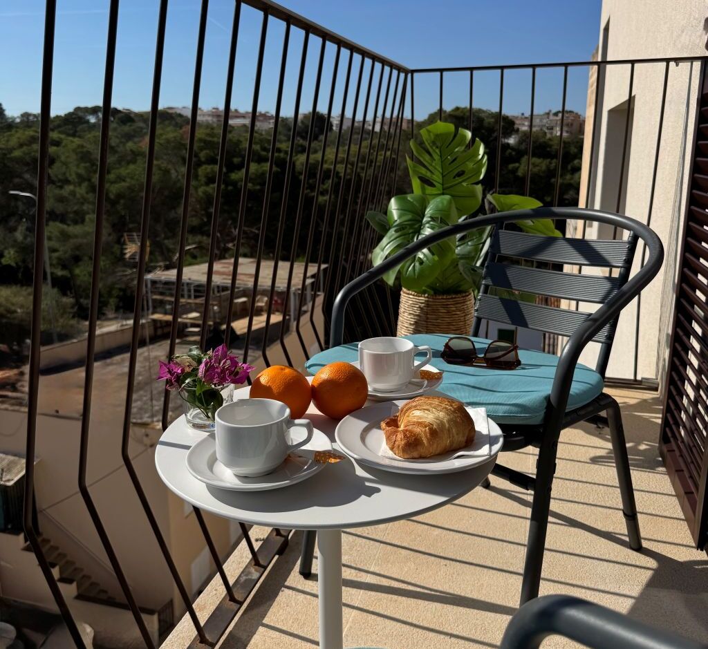 Mallorca Suites Playa de Palma - Mallorca Suites