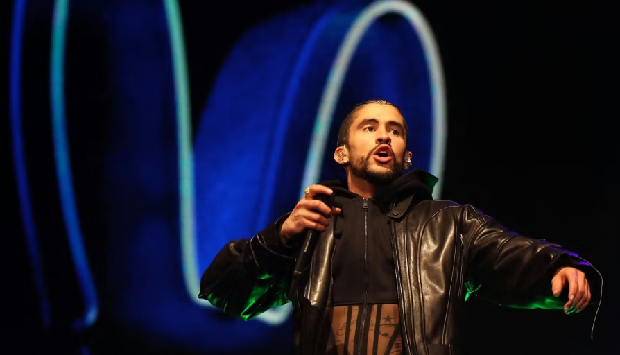 Melendi conciertos en Barcelona 2026