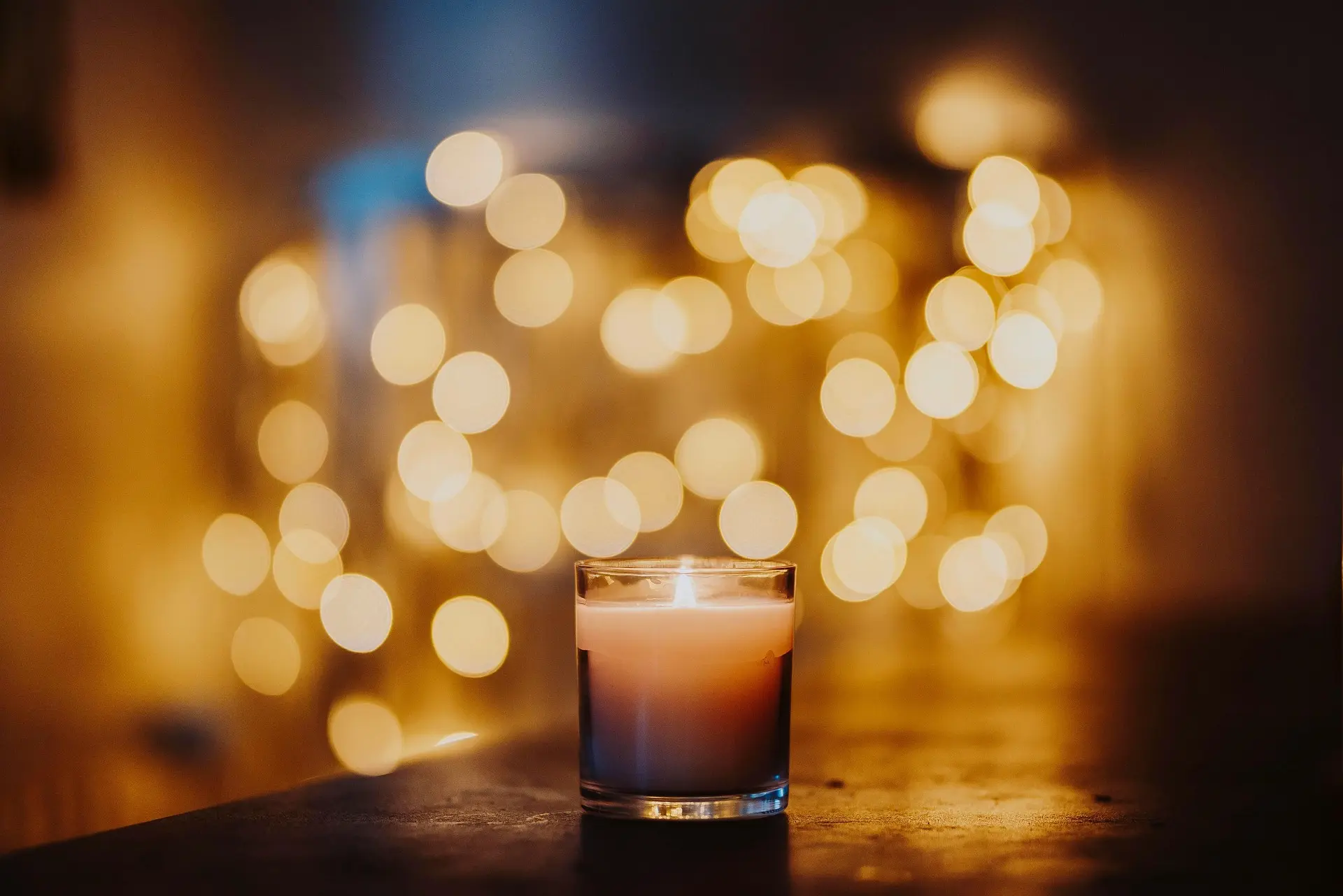 Candlelight Barcelona