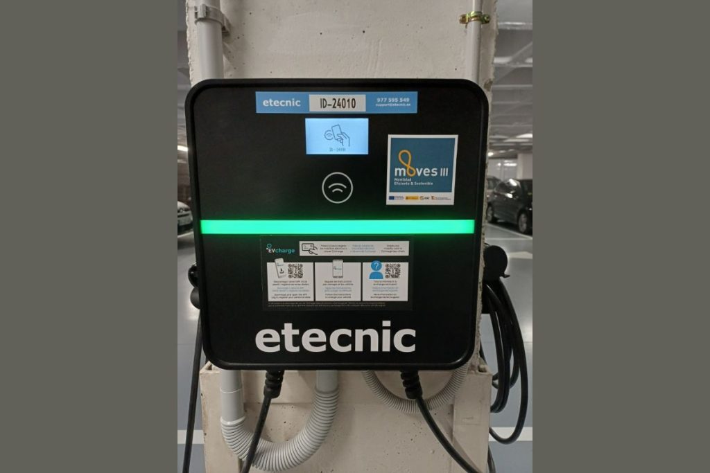 hcc st moritz - hcc hotels