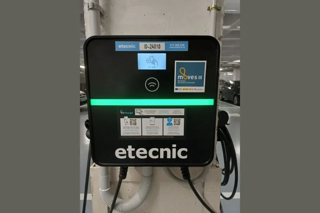 HCC Montblanc - hcc hotels