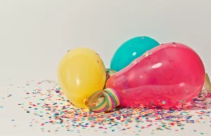 Fiestas Barcelona tradicionales Agosto