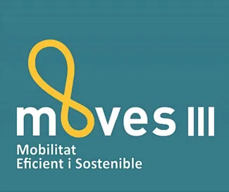 Servicios - hcc st moritz - hcc hotels