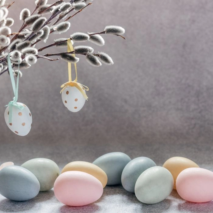 Semana Santa en Barcelona 2026, &iquest;qu&eacute; planes hacer? - hcc hotels