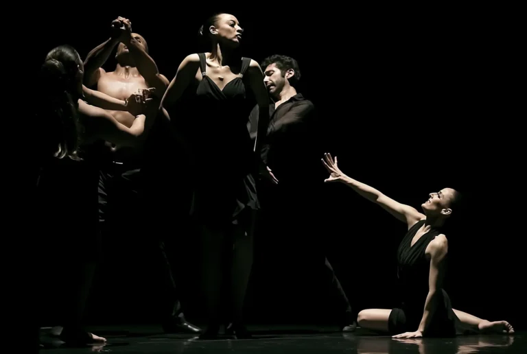 Microteatro en Barcelona_obras