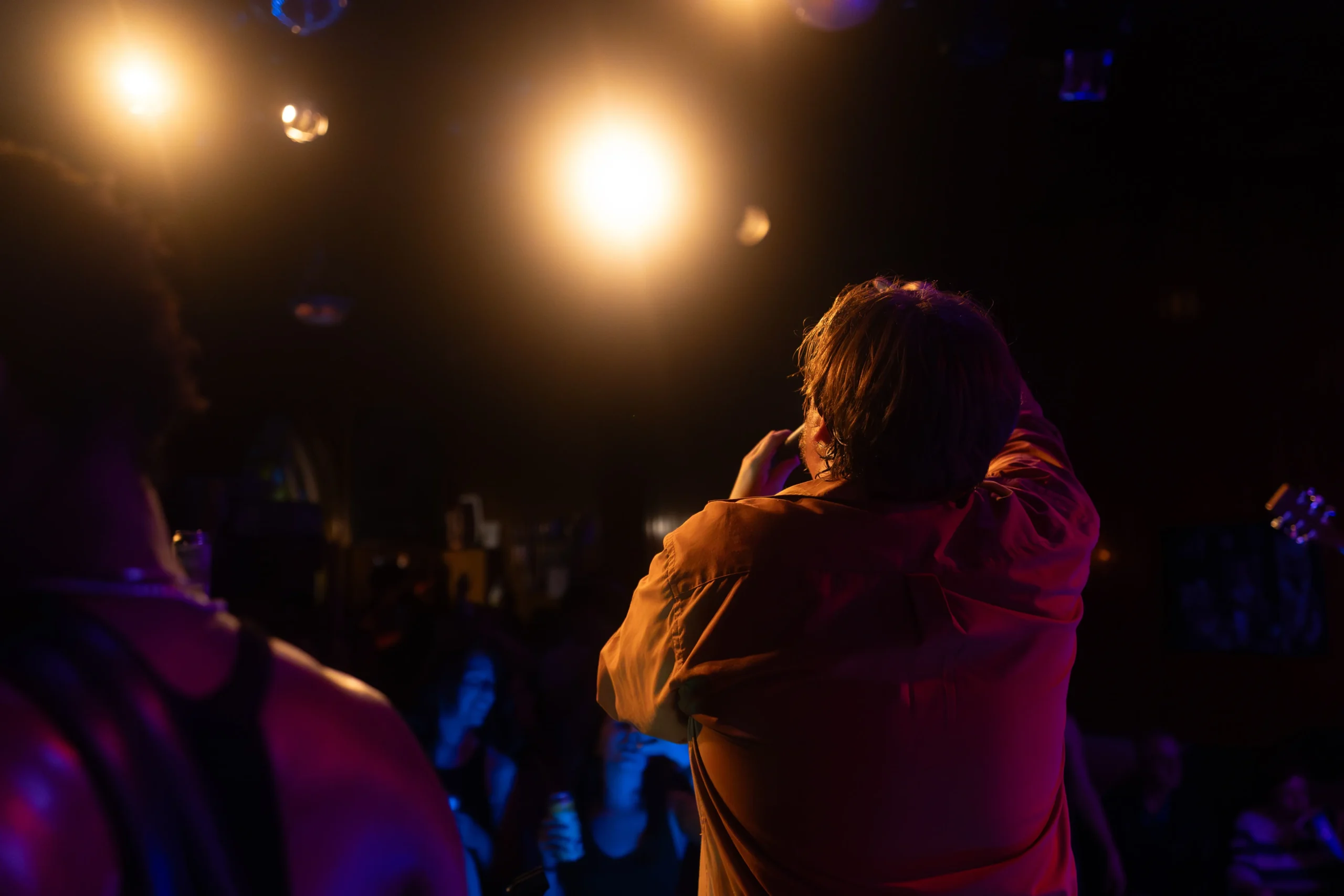 Microteatro en Barcelona_teatros