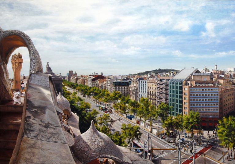 6 tips to keep in mind when visiting Spain&rsquo;s famous mushroom region - hcc hotels