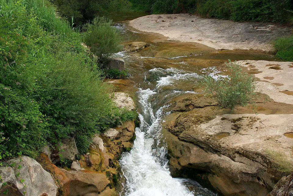 Riera_de_Merl&egrave;s