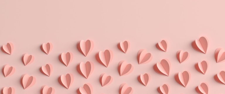 Universo Moritz: &iquest;Conoces la cerveza de Barcelona? - hcc hotels