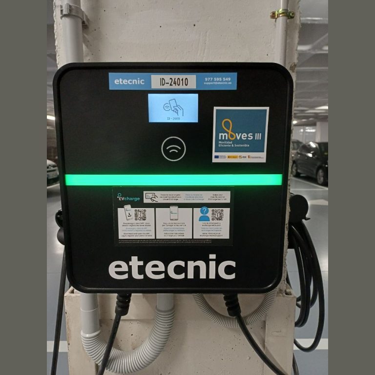 Sin título (1200 x 800 px) (1024 x 1024 px)