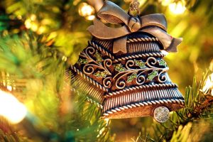 The 3 oldest restaurants in Barcelona – where tradition comes to life! - hcc hotels