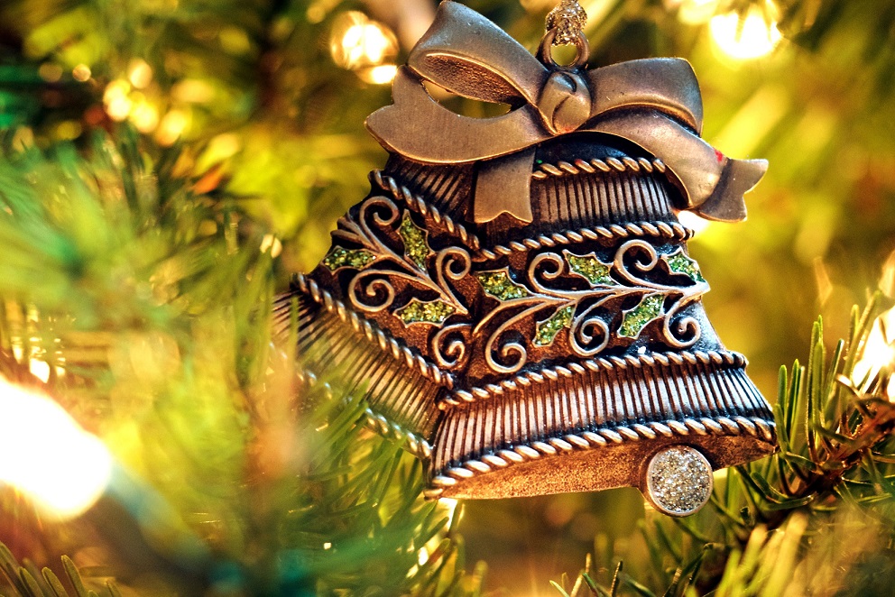 Playas ideales para ir con niños en Barcelona - hcc hotels