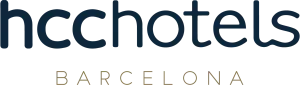 hcc hotels