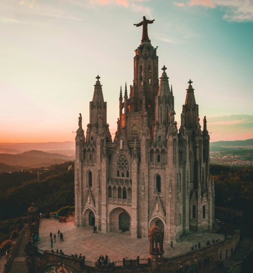 landing-black-friday-gallery-hcc-hotels (1)