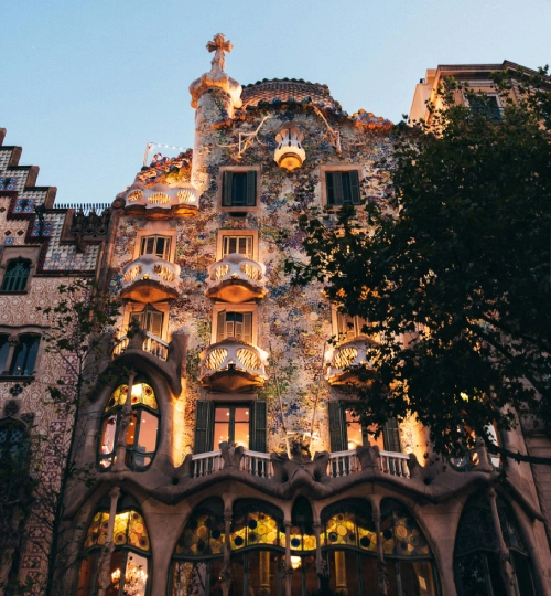 landing-black-friday-gallery-hcc-hotels (2)