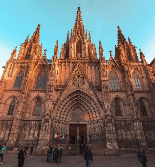 landing-black-friday-gallery-hcc-hotels (3)