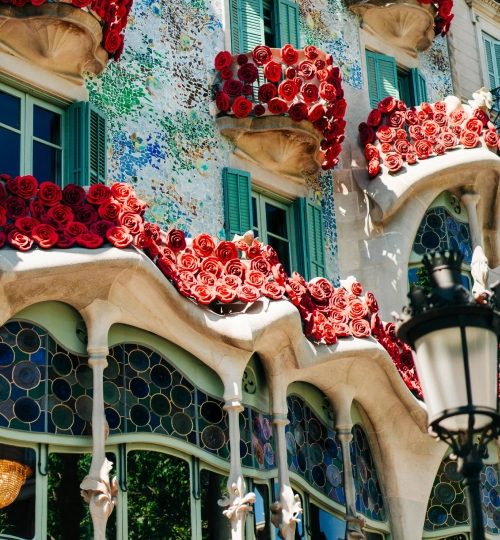 landing-black-friday-gallery-hcc-hotels (4)